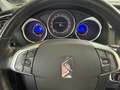 DS Automobiles DS 4 BlueHDi 120 S&S EAT6 Weiß - thumbnail 14