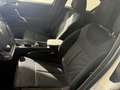 DS Automobiles DS 4 BlueHDi 120 S&S EAT6 Weiß - thumbnail 9