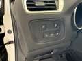 DS Automobiles DS 4 BlueHDi 120 S&S EAT6 Weiß - thumbnail 11