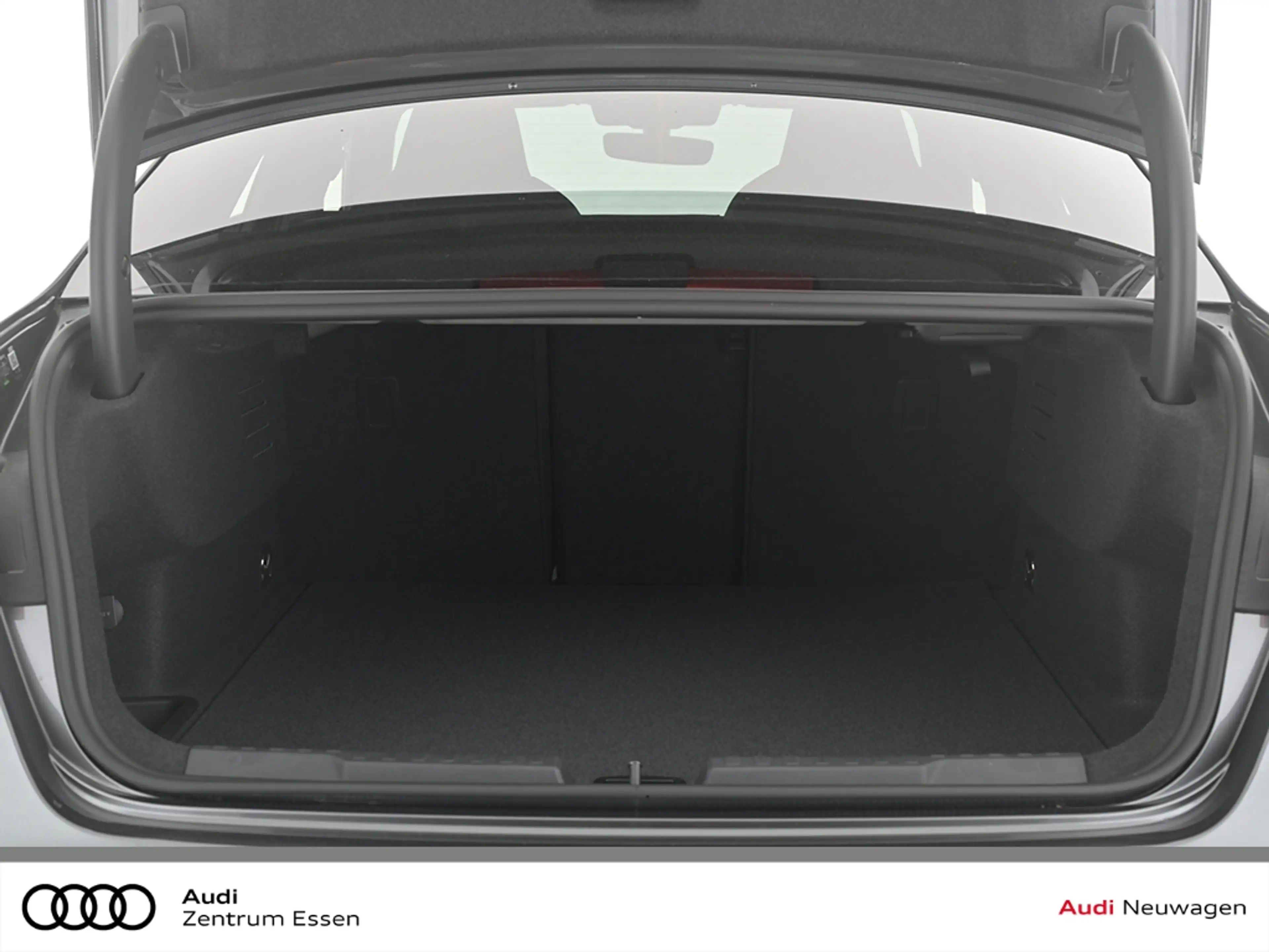 Audi RS3 LIMOUSINE MATRIX LED NAVI KLIMA — photo 9