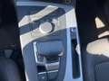 Audi Q5 quattro/Navigation/1.Hand/LED Barna - thumbnail 13