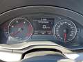 Audi Q5 quattro/Navigation/1.Hand/LED Kahverengi - thumbnail 16