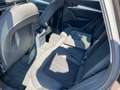 Audi Q5 quattro/Navigation/1.Hand/LED Barna - thumbnail 18