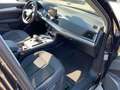 Audi Q5 quattro/Navigation/1.Hand/LED Kahverengi - thumbnail 17