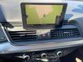 Audi Q5 quattro/Navigation/1.Hand/LED Kahverengi - thumbnail 11