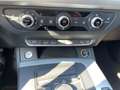 Audi Q5 quattro/Navigation/1.Hand/LED Kahverengi - thumbnail 12