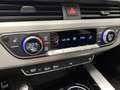 Audi S5 Sportback 3.0 TDI quattro Klima Rückfahrkamera Noir - thumbnail 15