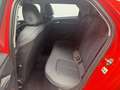 Audi A1 Sportback 25 TFSI S-Tronic advanced Klima Rot - thumbnail 6