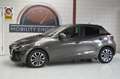 Mazda 2 1.5 Skyactiv-G GT-M AUTOMAAT LEDER HEAD-UP XENON A Bruin - thumbnail 9