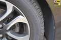 Mazda 2 1.5 Skyactiv-G GT-M AUTOMAAT LEDER HEAD-UP XENON A Bruin - thumbnail 31
