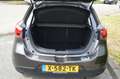 Mazda 2 1.5 Skyactiv-G GT-M AUTOMAAT LEDER HEAD-UP XENON A Bruin - thumbnail 20