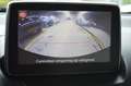 Mazda 2 1.5 Skyactiv-G GT-M AUTOMAAT LEDER HEAD-UP XENON A Bruin - thumbnail 28