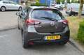 Mazda 2 1.5 Skyactiv-G GT-M AUTOMAAT LEDER HEAD-UP XENON A Bruin - thumbnail 18