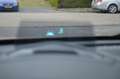 Mazda 2 1.5 Skyactiv-G GT-M AUTOMAAT LEDER HEAD-UP XENON A Bruin - thumbnail 27