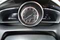 Mazda 2 1.5 Skyactiv-G GT-M AUTOMAAT LEDER HEAD-UP XENON A Bruin - thumbnail 26