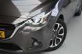 Mazda 2 1.5 Skyactiv-G GT-M AUTOMAAT LEDER HEAD-UP XENON A Bruin - thumbnail 6