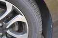 Mazda 2 1.5 Skyactiv-G GT-M AUTOMAAT LEDER HEAD-UP XENON A Bruin - thumbnail 3