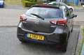 Mazda 2 1.5 Skyactiv-G GT-M AUTOMAAT LEDER HEAD-UP XENON A Bruin - thumbnail 19