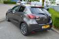 Mazda 2 1.5 Skyactiv-G GT-M AUTOMAAT LEDER HEAD-UP XENON A Bruin - thumbnail 17