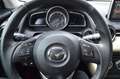 Mazda 2 1.5 Skyactiv-G GT-M AUTOMAAT LEDER HEAD-UP XENON A Bruin - thumbnail 25