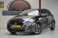 Mazda 2 1.5 Skyactiv-G GT-M AUTOMAAT LEDER HEAD-UP XENON A Bruin - thumbnail 4