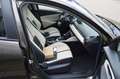 Mazda 2 1.5 Skyactiv-G GT-M AUTOMAAT LEDER HEAD-UP XENON A Bruin - thumbnail 24