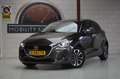 Mazda 2 1.5 Skyactiv-G GT-M AUTOMAAT LEDER HEAD-UP XENON A Bruin - thumbnail 5