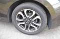 Mazda 2 1.5 Skyactiv-G GT-M AUTOMAAT LEDER HEAD-UP XENON A Bruin - thumbnail 30