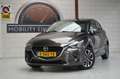 Mazda 2 1.5 Skyactiv-G GT-M AUTOMAAT LEDER HEAD-UP XENON A Bruin - thumbnail 8