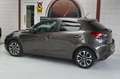 Mazda 2 1.5 Skyactiv-G GT-M AUTOMAAT LEDER HEAD-UP XENON A Bruin - thumbnail 11