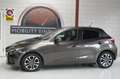 Mazda 2 1.5 Skyactiv-G GT-M AUTOMAAT LEDER HEAD-UP XENON A Bruin - thumbnail 10