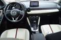 Mazda 2 1.5 Skyactiv-G GT-M AUTOMAAT LEDER HEAD-UP XENON A Bruin - thumbnail 21