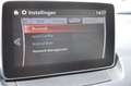 Mazda 2 1.5 Skyactiv-G GT-M AUTOMAAT LEDER HEAD-UP XENON A Bruin - thumbnail 29