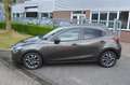 Mazda 2 1.5 Skyactiv-G GT-M AUTOMAAT LEDER HEAD-UP XENON A Bruin - thumbnail 15
