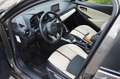 Mazda 2 1.5 Skyactiv-G GT-M AUTOMAAT LEDER HEAD-UP XENON A Bruin - thumbnail 22