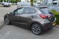 Mazda 2 1.5 Skyactiv-G GT-M AUTOMAAT LEDER HEAD-UP XENON A Bruin - thumbnail 16