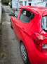 Opel Karl 1.0i Enjoy Easytronic Rouge - thumbnail 3