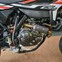 Beta MOTARD 125 RR - thumbnail 5
