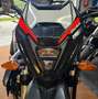 Beta MOTARD 125 RR - thumbnail 7