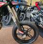 Beta MOTARD 125 RR - thumbnail 4