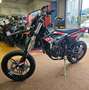 Beta MOTARD 125 RR - thumbnail 2