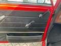 Rover MINI 1.3 Cooper NL auto, Lage km stand, nieuwe APK Rojo - thumbnail 15
