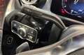 Mercedes-Benz CLA 250 e Automatic Plug-in hybrid Premium Grigio - thumbnail 10