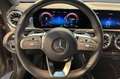 Mercedes-Benz CLA 250 e Automatic Plug-in hybrid Premium Grigio - thumbnail 6