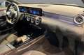Mercedes-Benz CLA 250 e Automatic Plug-in hybrid Premium Grigio - thumbnail 7