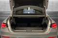 Mercedes-Benz CLA 250 e Automatic Plug-in hybrid Premium Grigio - thumbnail 13