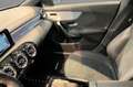 Mercedes-Benz CLA 250 e Automatic Plug-in hybrid Premium Grigio - thumbnail 11