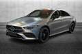 Mercedes-Benz CLA 250 e Automatic Plug-in hybrid Premium Grigio - thumbnail 1