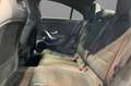 Mercedes-Benz CLA 250 e Automatic Plug-in hybrid Premium Grigio - thumbnail 5