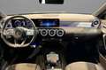 Mercedes-Benz CLA 250 e Automatic Plug-in hybrid Premium Grigio - thumbnail 3